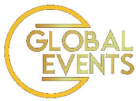 GLOBAL EVENTS