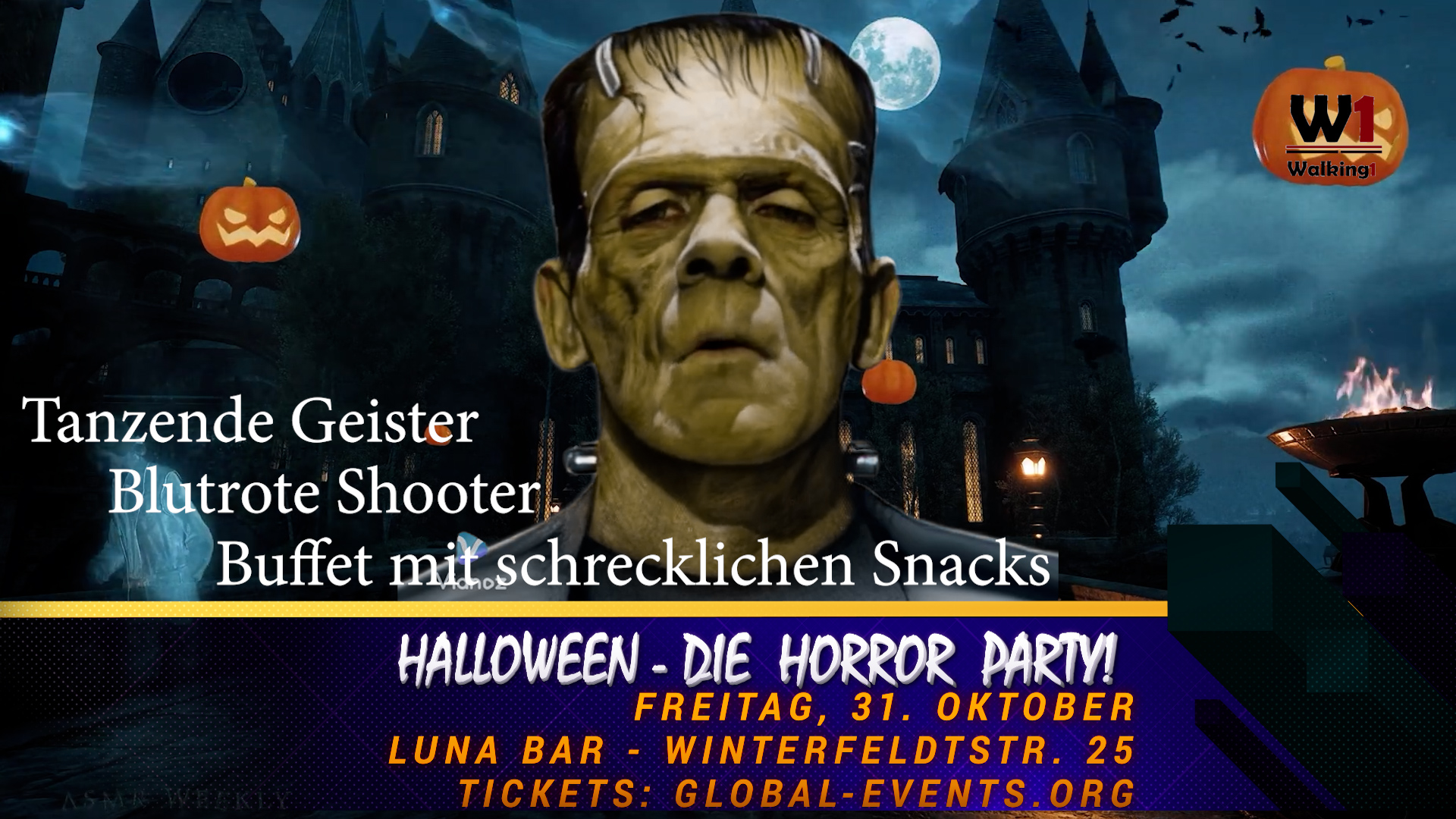 halloweenStandbild001